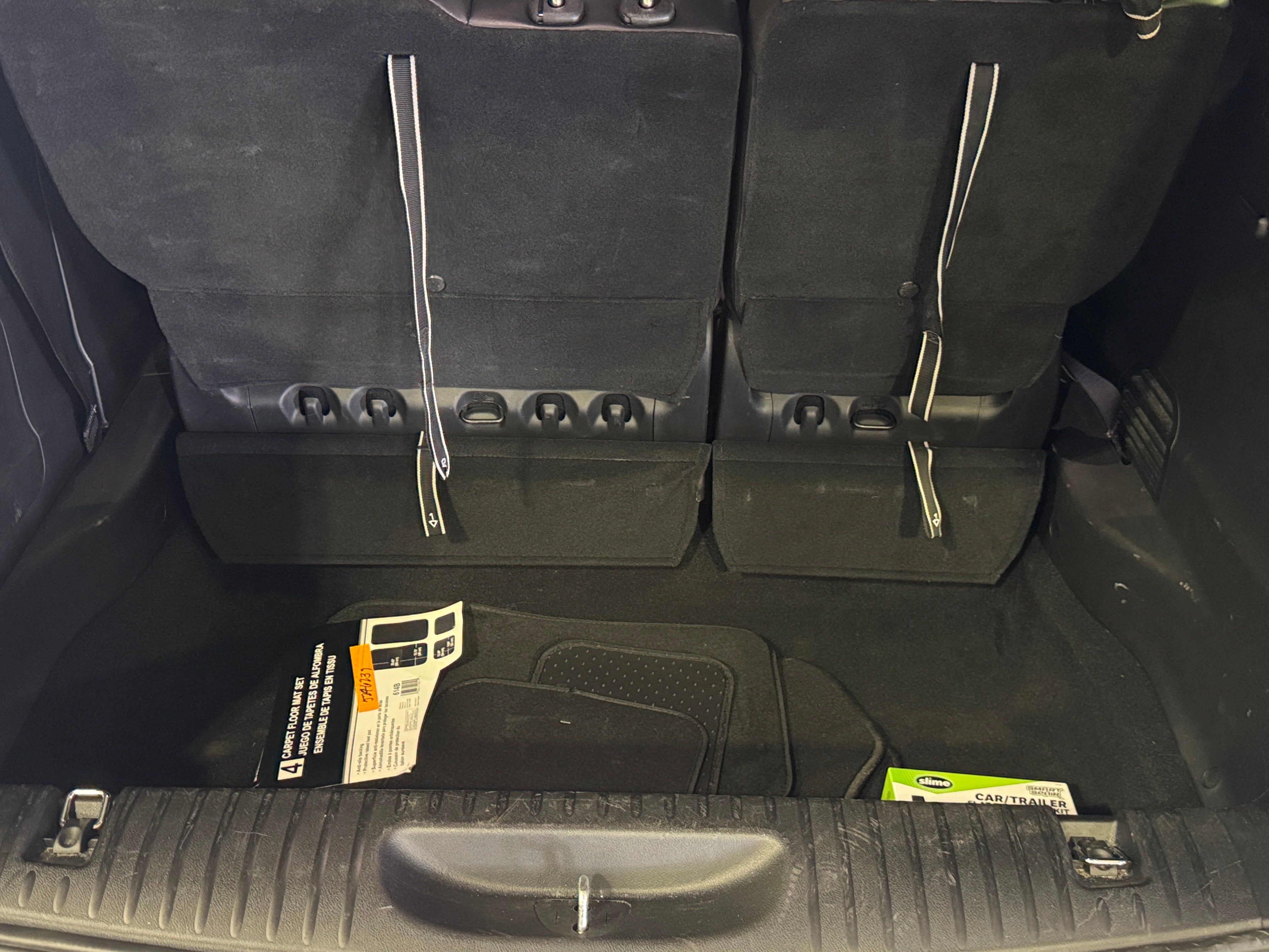 chrysler pacifica phev 2024 2C4RC1S72RR181166 image chrysler pacifica phev 2024 2C4RC1S72RR181166 image